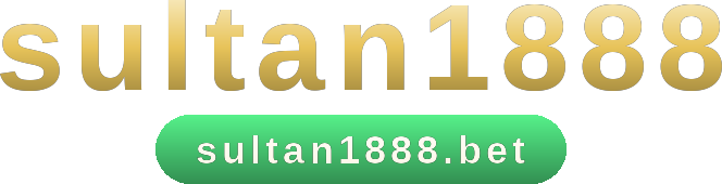 sultan1888 logo