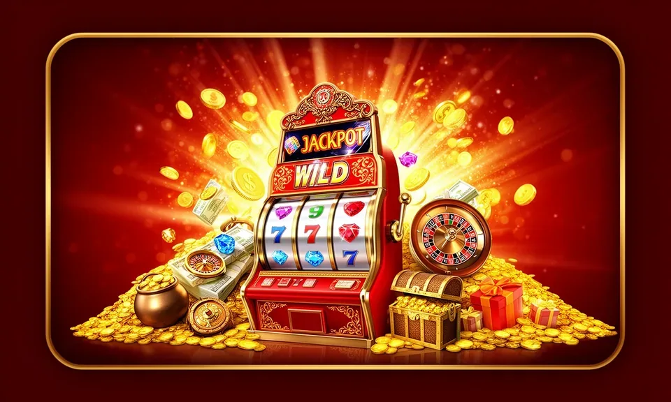 sultan1888 Live Blackjack Gold